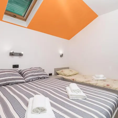 Lovely In With Kitchen Gabonjin