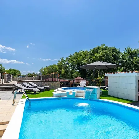 Lovely In With Kitchen Gabonjin