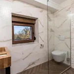 Beautiful In With Sauna بيت للعطل Gabonjin