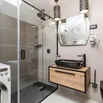 بيت للعطل Beautiful In With Sauna *